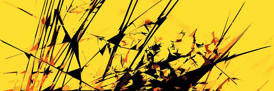 JoyDrop_'s profile banner image