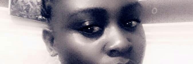 misyy_Del's profile banner image