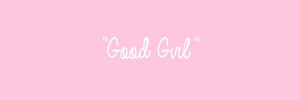 JENGHWAMIN's profile banner image