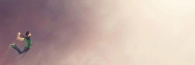 srwa2089's profile banner image