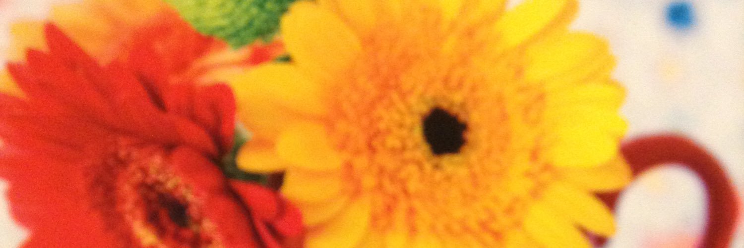 Kimberllyyyyy's profile banner image