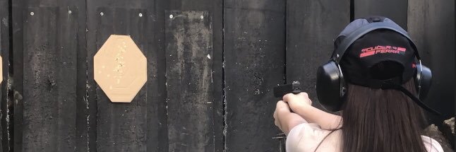 Tweeshaaaa's profile banner image