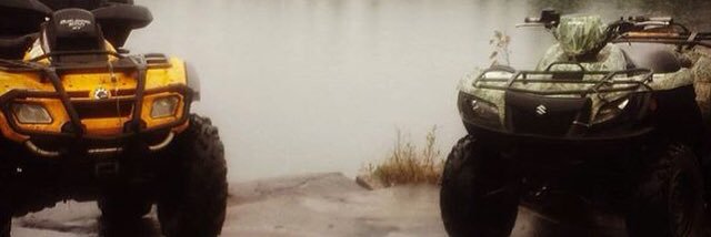nolanj456's profile banner image