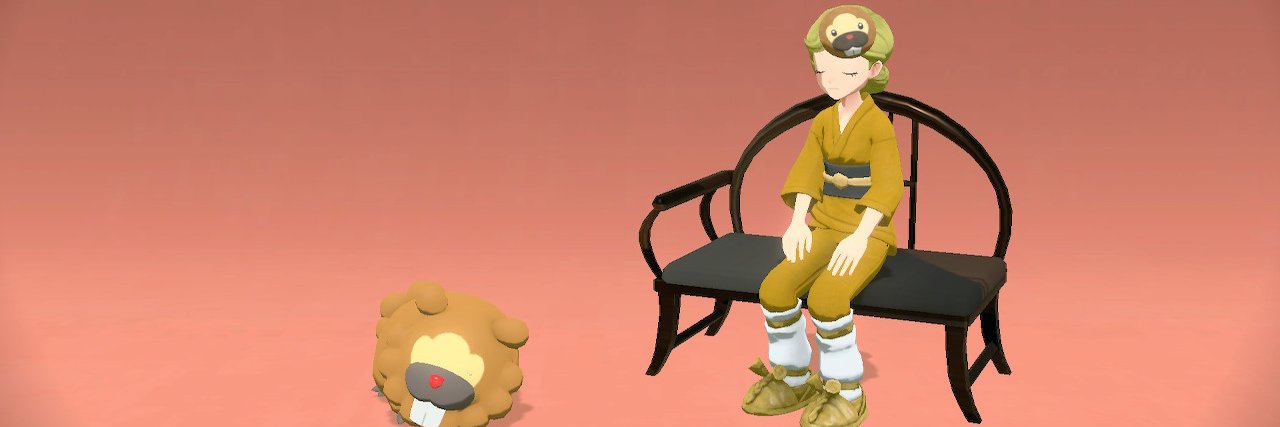 Noelle_Corbett's profile banner image