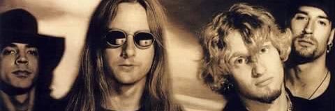 prometherion777's profile banner image