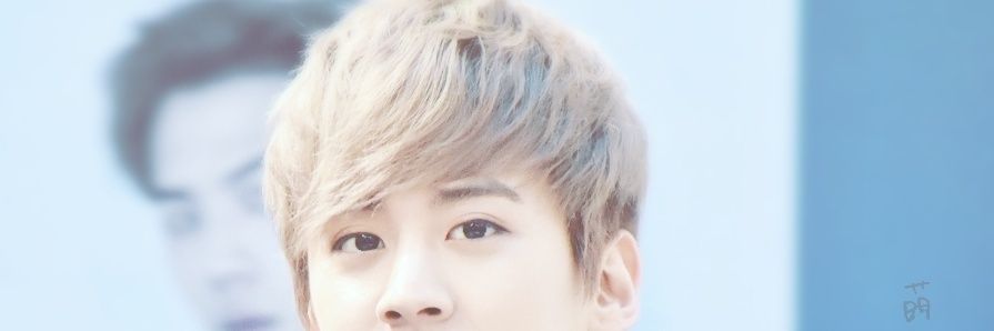moem93's profile banner image