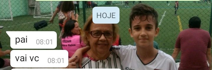 Luiz Marceloᶜʳᶠ banner