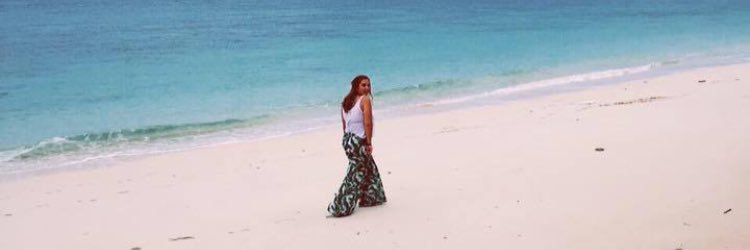 roxanne verfaellie banner