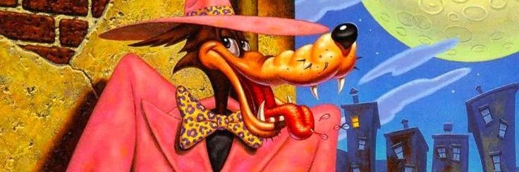 MiguelSarez1's profile banner image