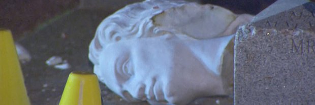 Pete Septoff @wombatofevil@mastodon.social banner