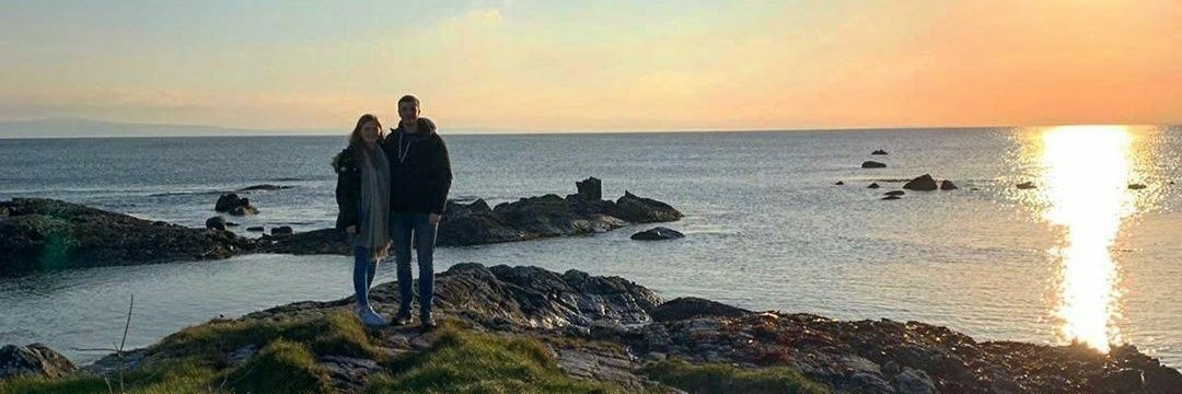 mattdwyer97's profile banner image