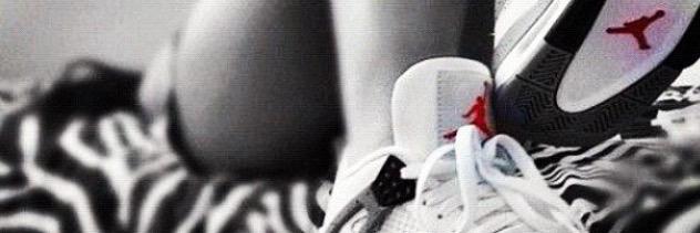 jonascohen2's profile banner image