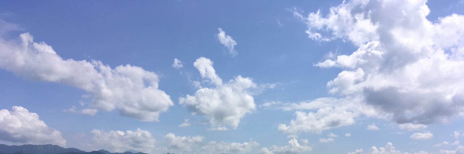 Mameoww's profile banner image