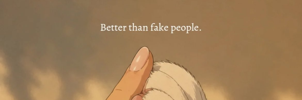 _Abodoma's profile banner image