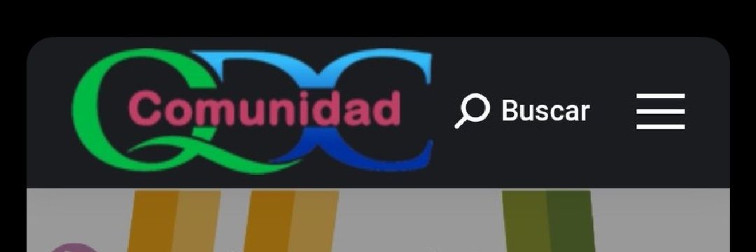 DocentesMdz's profile banner image