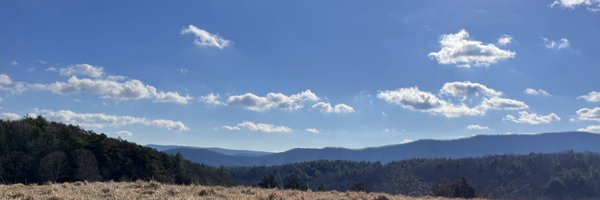 bsuters2 Profile Banner