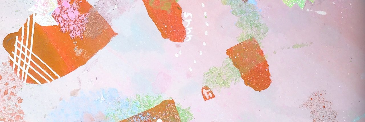 exisalay's profile banner image