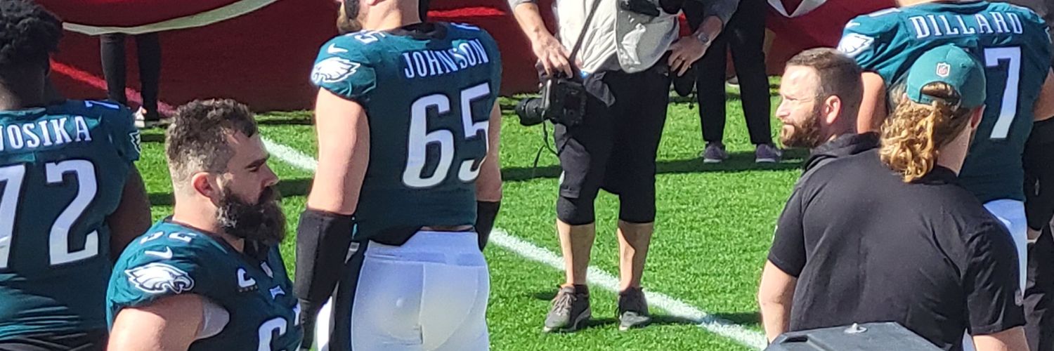 Tstauffy's profile banner image