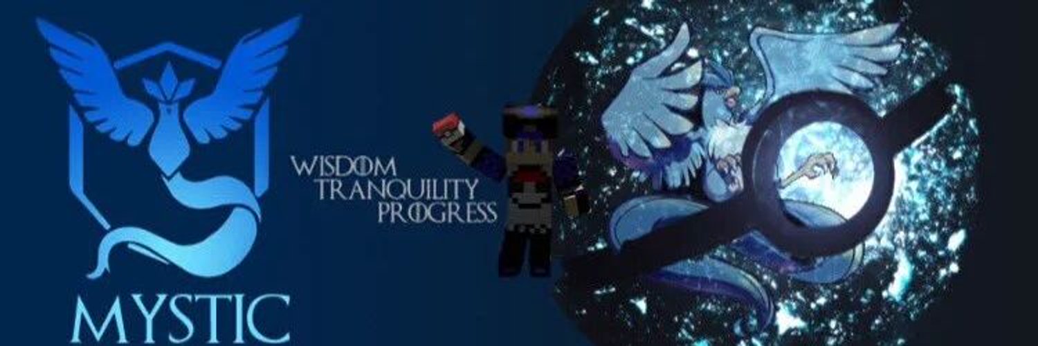 hbaguaman's profile banner image
