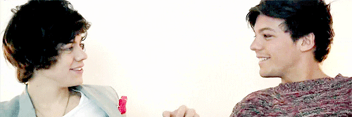 StylinsonNice's profile banner image