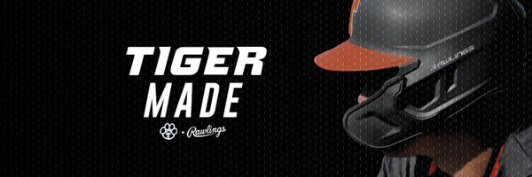 RecruitTigers Profile Banner