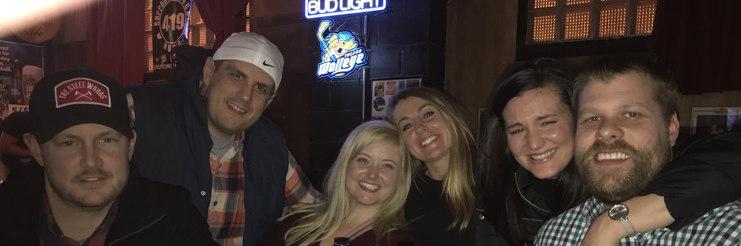doubleJsnyder19's profile banner image