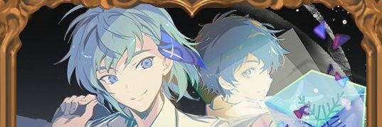 nilesfuckerOG's profile banner image