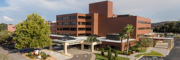 WatsonClinic Profile Banner