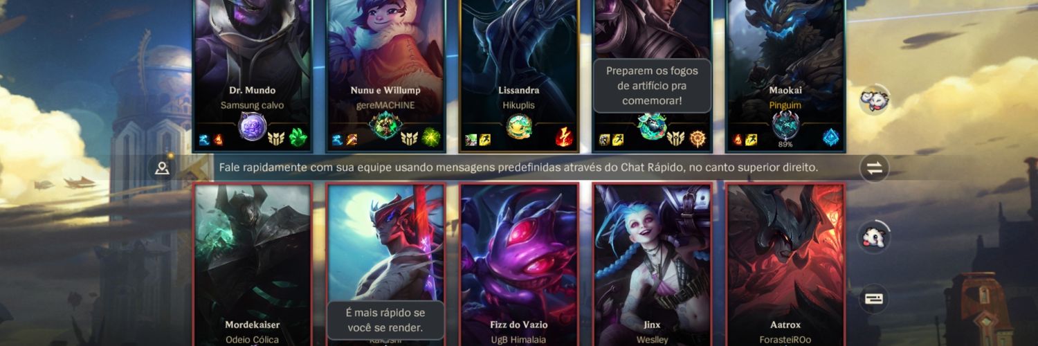 jnflx_'s profile banner image