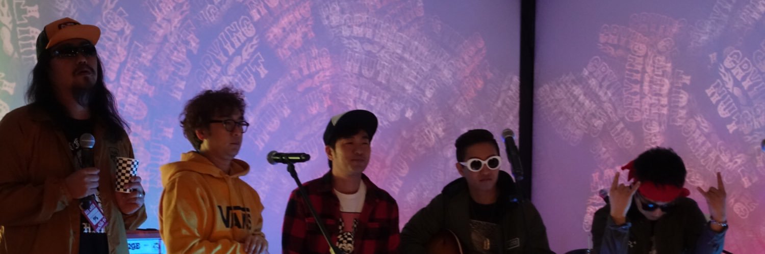 DAY-* banner