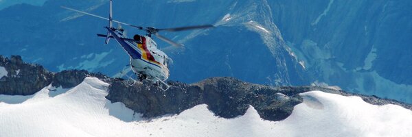 NorthRCMP Profile Banner