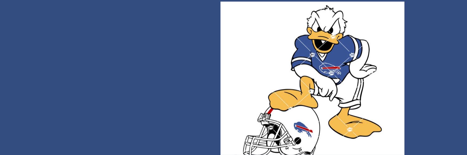 AP ❤️💙 banner