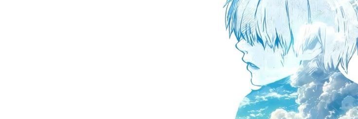 DynoMLD's profile banner image