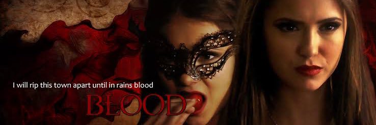 Katerina (RP / PARODY) banner