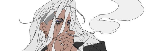 gillannnn Profile Banner