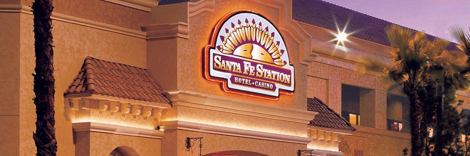 santafestation's profile banner image