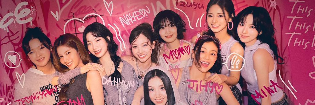 iamruhtra's profile banner image