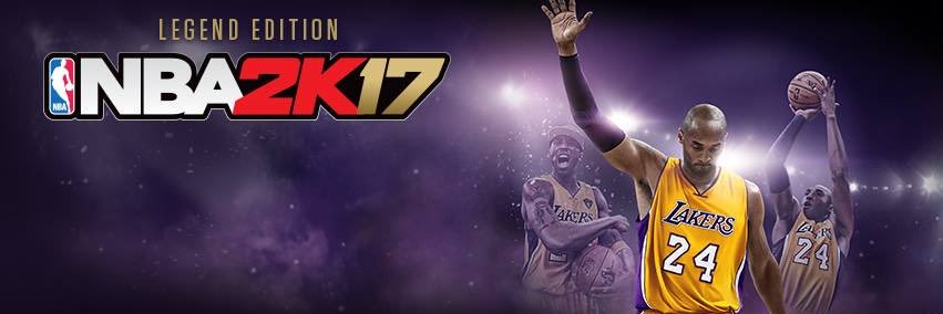MTgenerator2k17's profile banner image