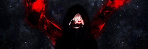 krizpy_btw Profile Banner