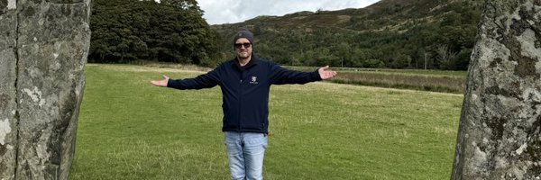 Topfengolatschn Profile Banner