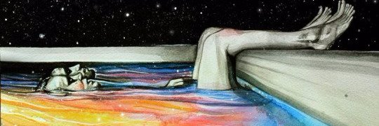 JulianaTaboada's profile banner image