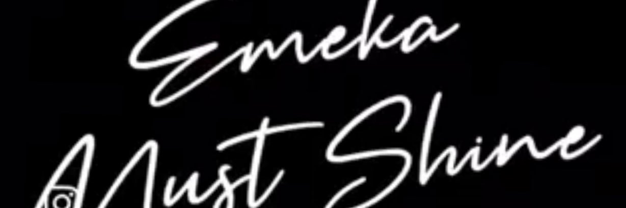 Emeka30's profile banner image