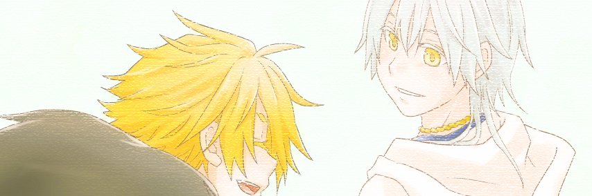 _kusuno's profile banner image