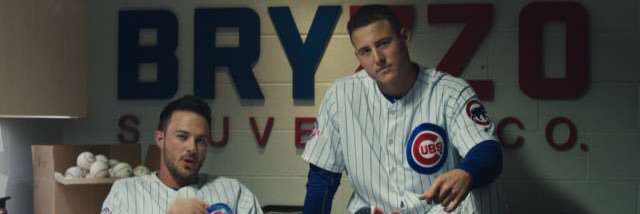 chi_worldseries's profile banner image