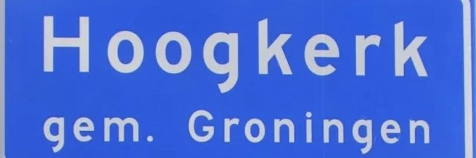 berendoz's profile banner image