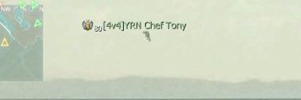 C0D4SL Profile Banner