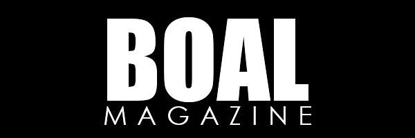 BoalMagazine's profile banner image