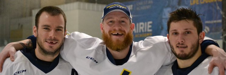 halen cordoni banner