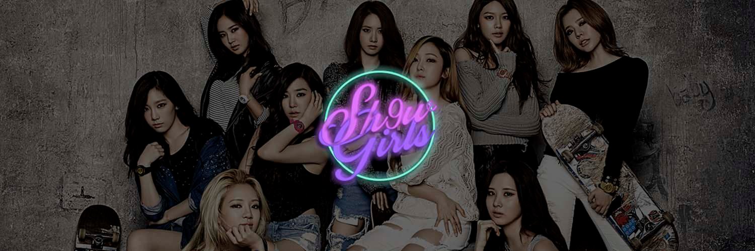 SH9WGIRLS's profile banner image
