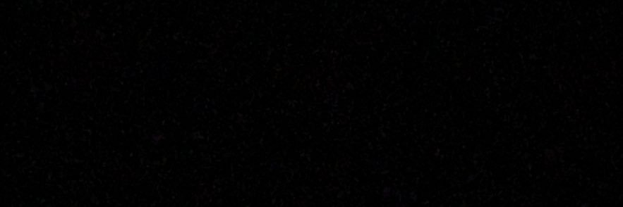 dormi56's profile banner image